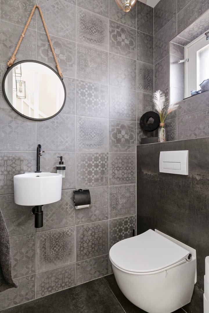 Foto 16 van Kloosterhout 6