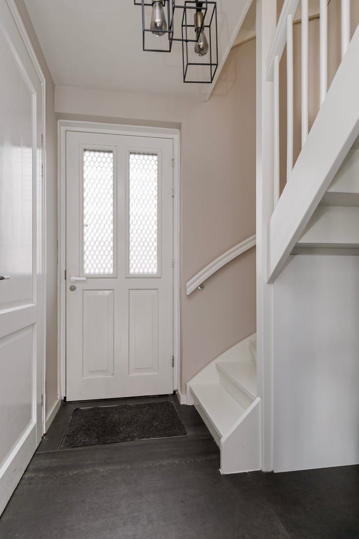 Foto 17 van Kloosterhout 6