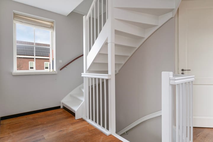 Foto 18 van Kloosterhout 6