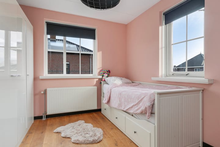 Foto 19 van Kloosterhout 6