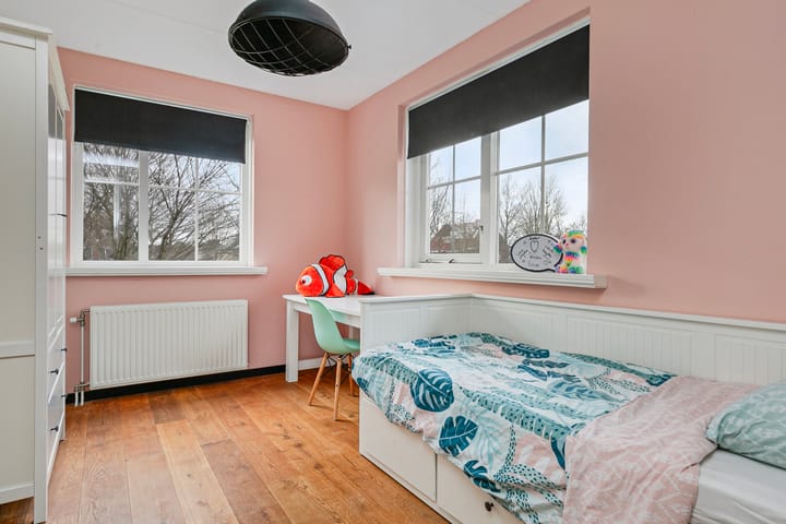 Foto 21 van Kloosterhout 6