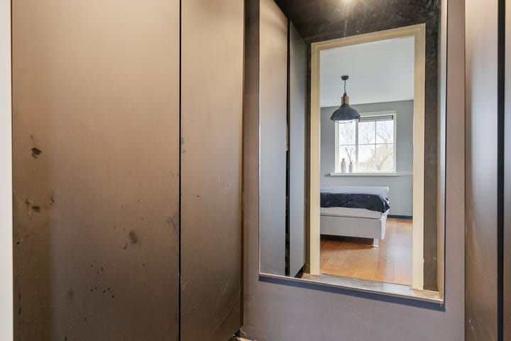 Foto 23 van Kloosterhout 6