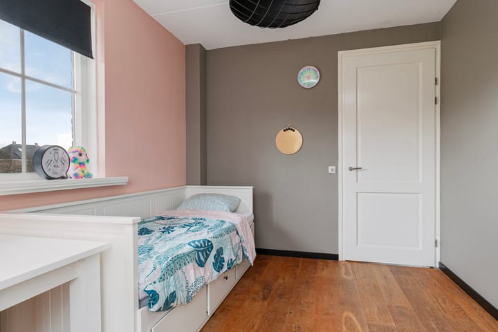 Foto 22 van Kloosterhout 6