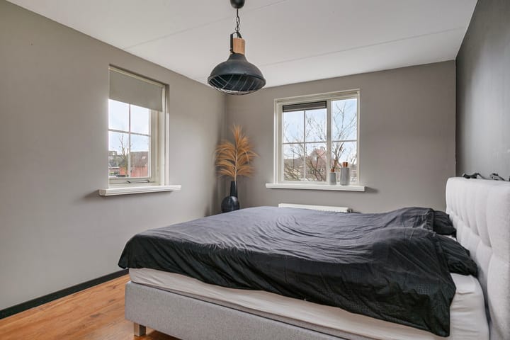 Foto 24 van Kloosterhout 6