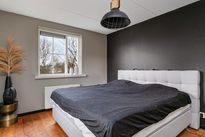 Foto 25 van Kloosterhout 6