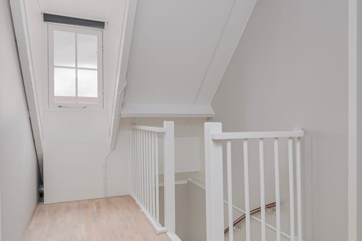 Foto 26 van Kloosterhout 6