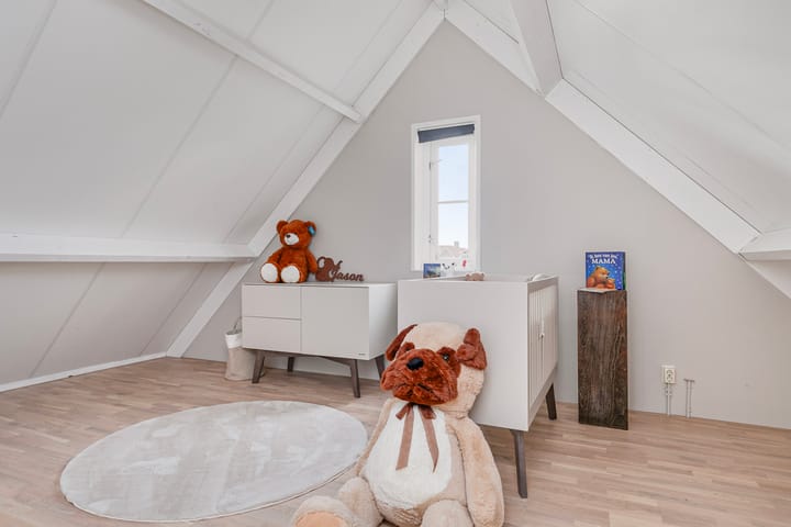 Foto 27 van Kloosterhout 6