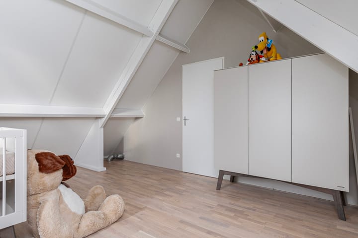 Foto 28 van Kloosterhout 6