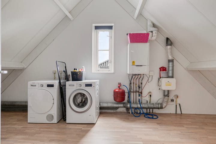 Foto 29 van Kloosterhout 6