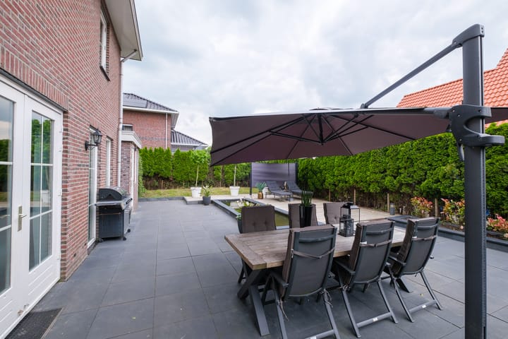 Foto 31 van Kloosterhout 6