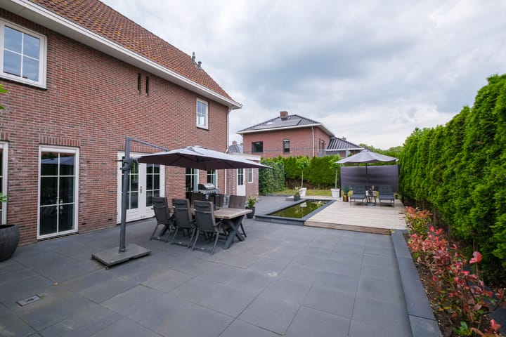 Foto 32 van Kloosterhout 6