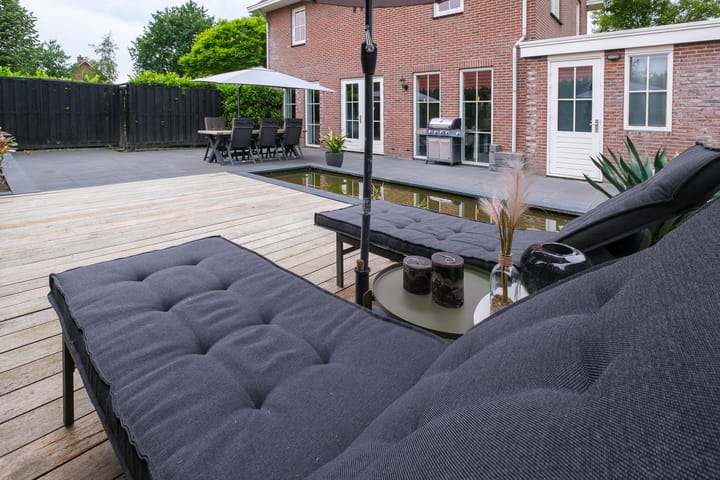 Foto 35 van Kloosterhout 6