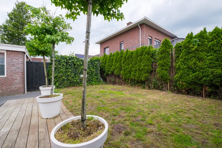 Foto 37 van Kloosterhout 6