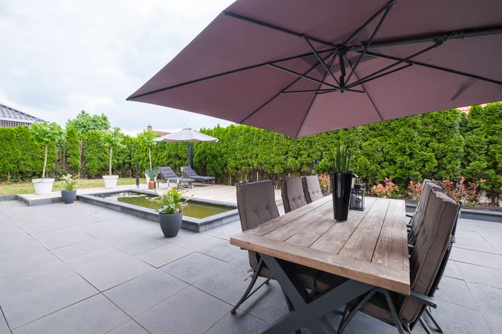 Foto 41 van Kloosterhout 6