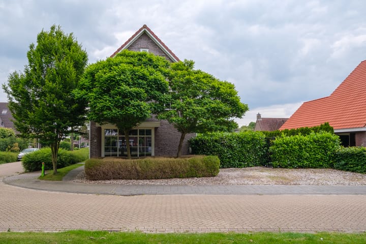 Foto 46 van Kloosterhout 6