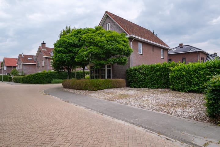 Foto 47 van Kloosterhout 6