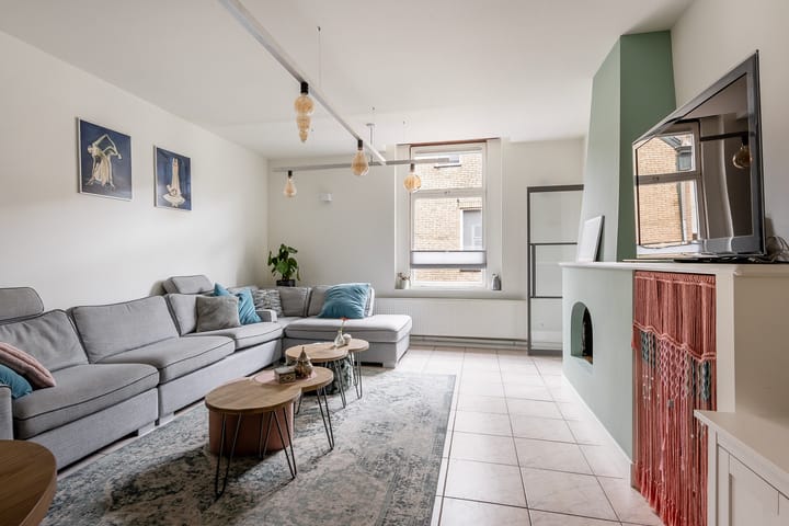 Foto 4 van Oranjestraat 22