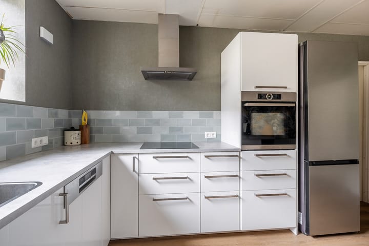 Foto 9 van Oranjestraat 22