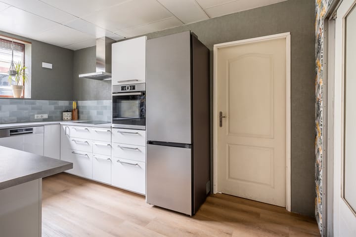 Foto 10 van Oranjestraat 22