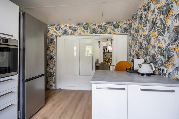 Foto 11 van Oranjestraat 22