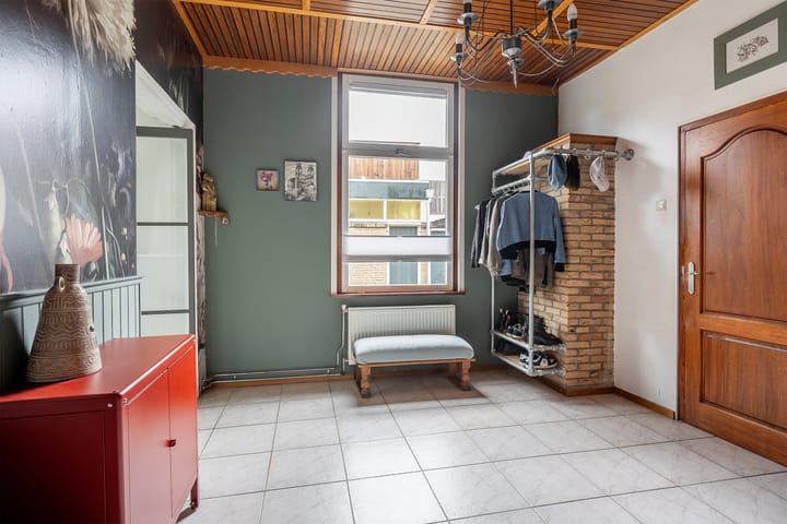 Foto 13 van Oranjestraat 22