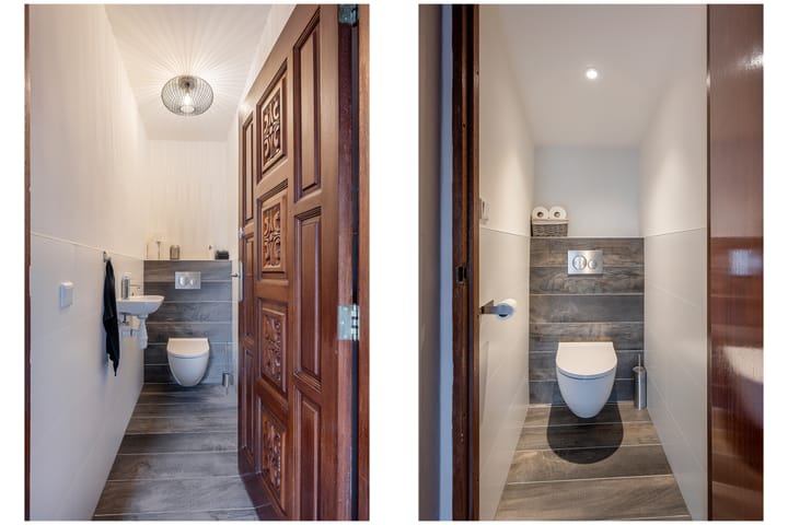 Foto 14 van Oranjestraat 22