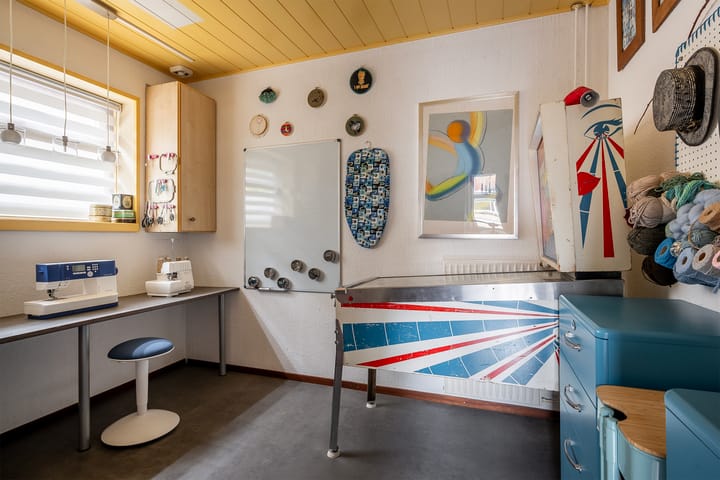 Foto 15 van Oranjestraat 22