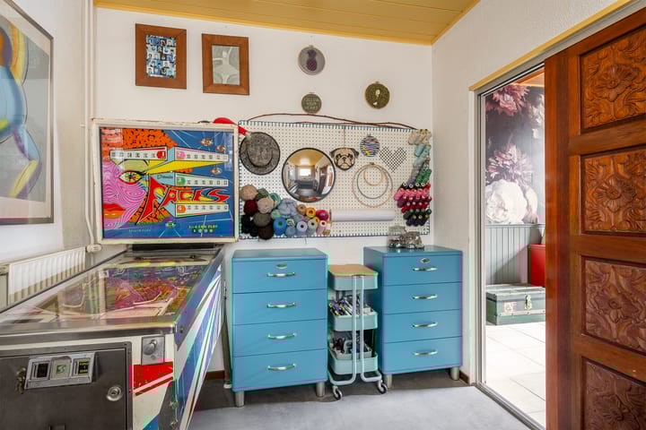 Foto 16 van Oranjestraat 22