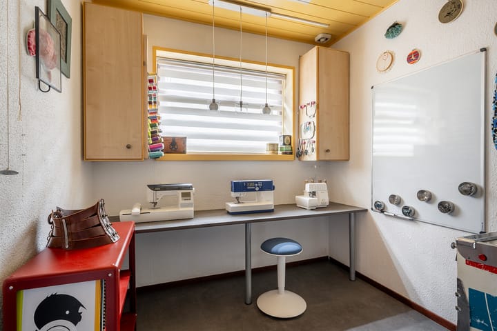 Foto 17 van Oranjestraat 22