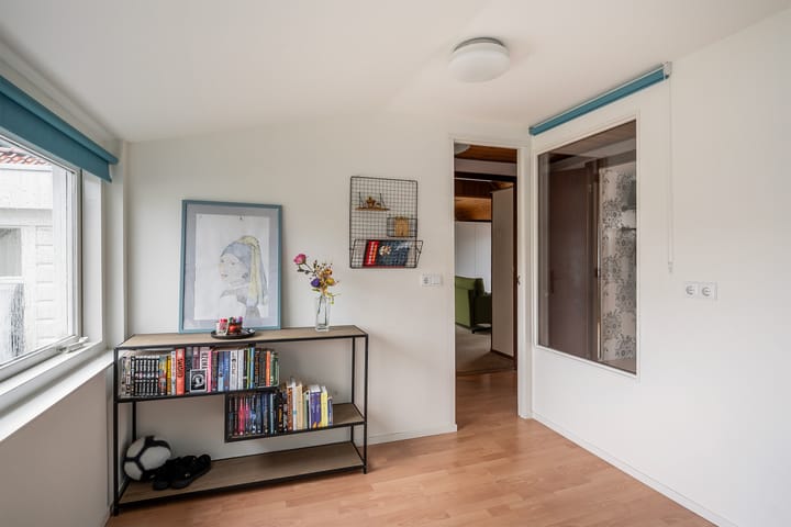 Foto 18 van Oranjestraat 22