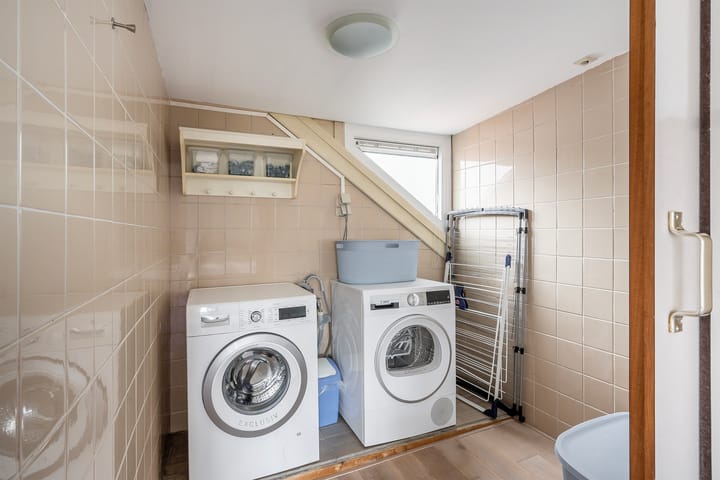 Foto 19 van Oranjestraat 22