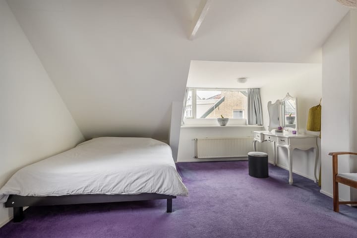 Foto 20 van Oranjestraat 22