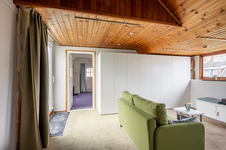 Foto 21 van Oranjestraat 22