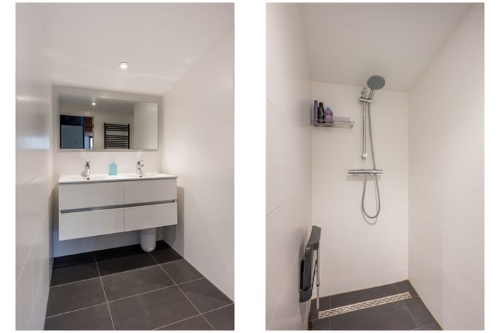 Foto 22 van Oranjestraat 22