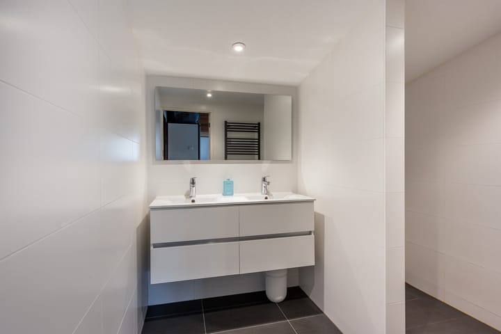 Foto 23 van Oranjestraat 22