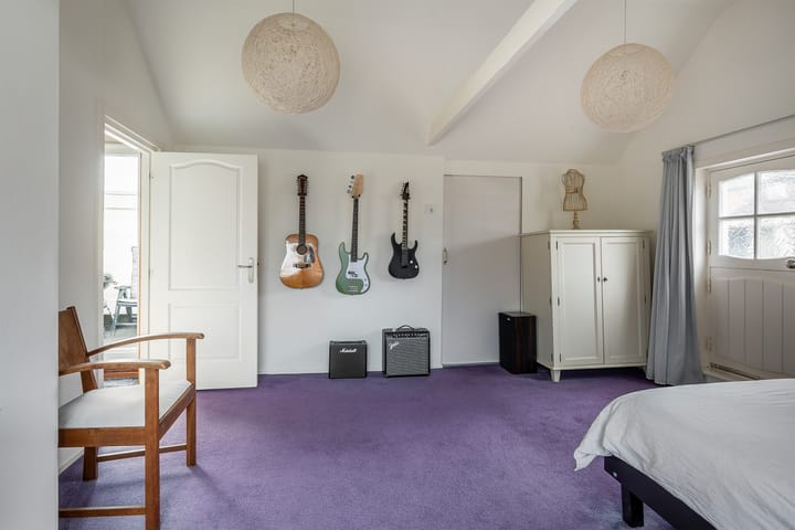 Foto 24 van Oranjestraat 22