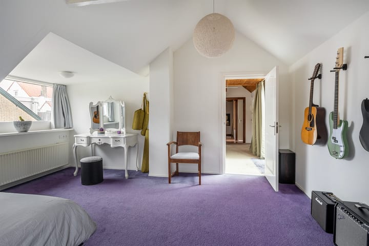 Foto 25 van Oranjestraat 22