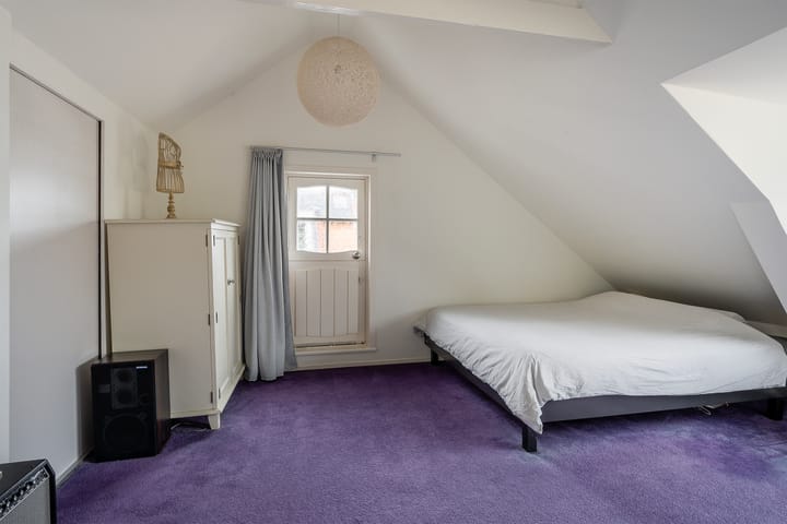 Foto 26 van Oranjestraat 22