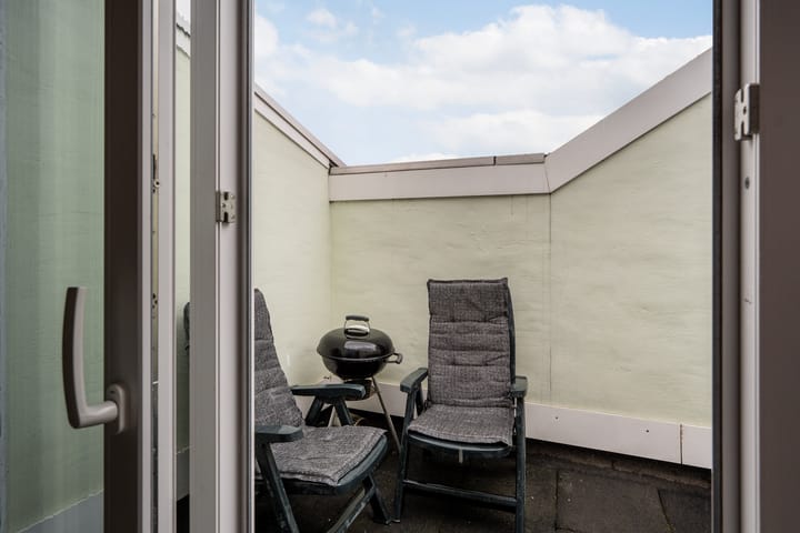 Foto 27 van Oranjestraat 22