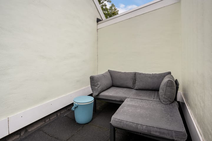 Foto 28 van Oranjestraat 22