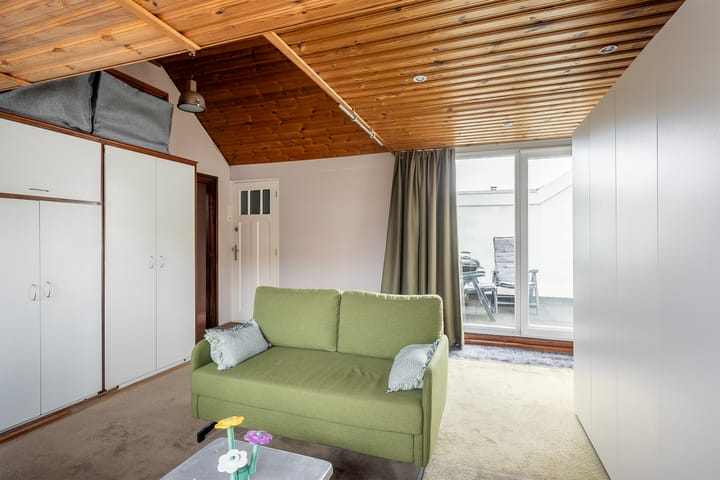 Foto 29 van Oranjestraat 22