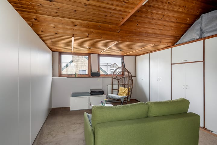 Foto 30 van Oranjestraat 22