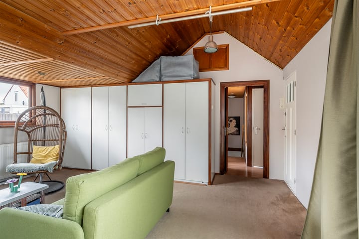 Foto 31 van Oranjestraat 22