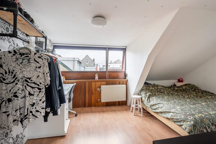 Foto 32 van Oranjestraat 22