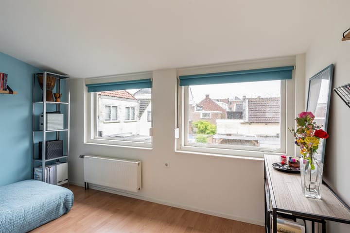 Foto 33 van Oranjestraat 22