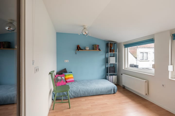 Foto 34 van Oranjestraat 22