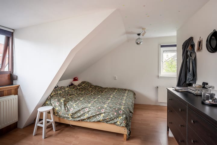 Foto 35 van Oranjestraat 22