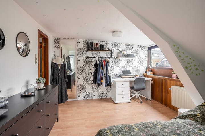 Foto 36 van Oranjestraat 22