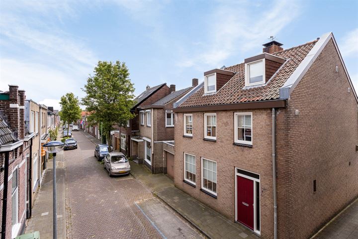 Bekijk foto 3 van Molenstraat 5-C