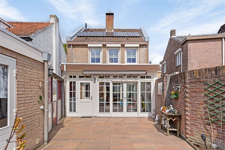 Bekijk foto 32 van Molenstraat 5-C